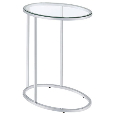 Alexeis Side Table