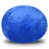 Blue Velvet selected