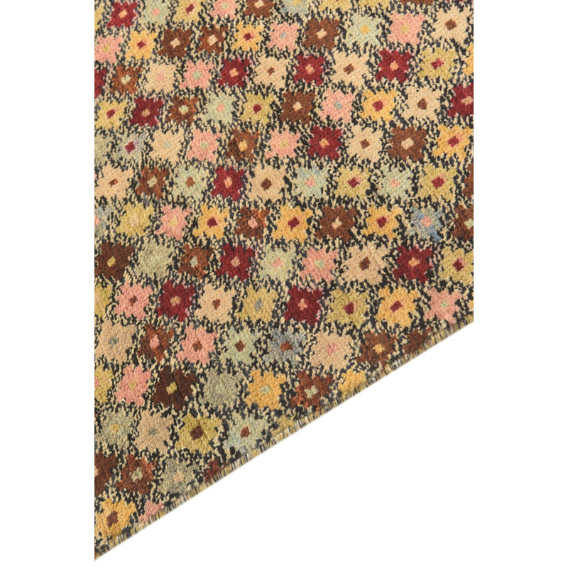 Oliveri Multi Rug