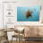 Brampt Underwater Lionfish Figure-108706473