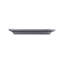 Le Creuset Stoneware Serving Platter, 14 In. - Cerise-1354797132
