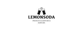 Lemonsoda Logo