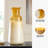 Demar Vase-1550245721
