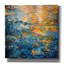 «Autumn Nostalgia 3 of 4» par Cameron Gray, art mural sur toile-1149299927