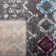Hinrichs Performance Southwestern Rug