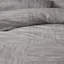97f-f800-6edfd Bedding-130666422