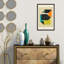 « cubes v » par jazzberry blue-impression sur image-49902943-49902948
