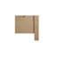 Table de chevet Vigue-1559240042