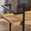 Chariot-bar-1312340493