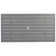 Chrisann Rectangular Outdoor Bar Table