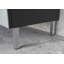 Ashaureah Freestanding Bathroom Storage Cabinet