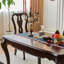 Ensemble de table Classic Classic-111028268