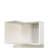 Chris 5-Tier Corner Bookcase with LED Lights-117512210