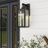 Schlegel Wall Light-566902657