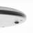 Brabantia Profile Digital Kitchen Scales with Timer