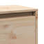 Narmada Bathroom Cabinet-1604402798-1604402799