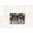 Dorilla Counter Height Table