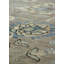 Sultanabad One-of-a-Kind 11'6" X 14'11" Area Rug