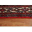 Tapis traditionnel rétro 7 x 10
