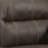 Woodberry Upholstered 86'' Sofa
