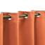 Paire de rideaux obscurcissant avec œillets Millendon-1681767158-1740355773