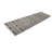 Performance Wool Indoor Rug