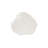 White Stone Coffee Table, Roman Stone