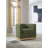 Lachaidh Swivel Chair