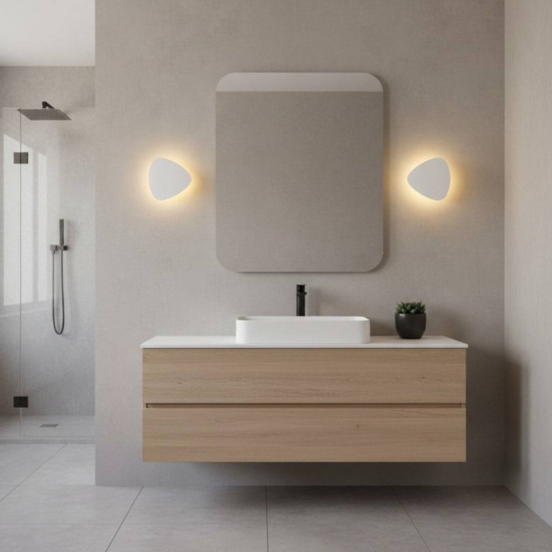 Wall Light