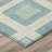 Machine Washable Indoor/Outdoor Chantille ACN2889 Geometric Rug-1610290551-1610290558