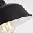Dovenby Armed Sconce-2033514791