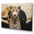 Toile tendue