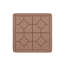 Interlocking Deck-128130963