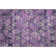 Premium Machine Washable Marasco AMF1637 Diamonds Rug