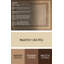 Tapis beige/brun-961281153