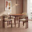 40.5 cm H Fabric Side Chair-686289761-686289763