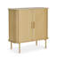 Landos 80cm Sideboard
