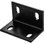 Corner Bracket