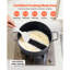 VEVOR Non-Stick Ceramic and Glass Stainless Steel Stock Pot-178683073
