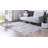 Juliet Geometric Indoor Rug-2041191457