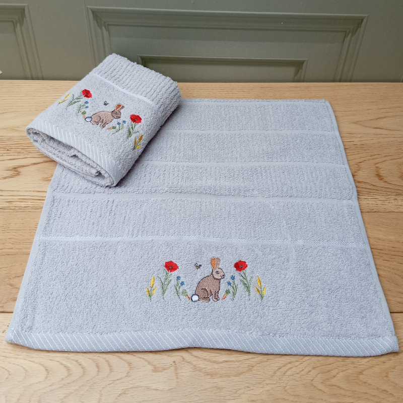 Kitchen Towel