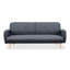 Merriam 3 Seater Sleeper-1126339663