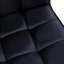 Brayden Studio Task Chair-1070363885-1070363880