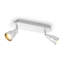 Corben LED Spotlight-1979208558