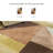 Hearon Rug-327733306