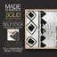 «Becoming One III», reproduction encadrée-850248210-850248213