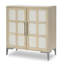 40'' Bar Cabinet