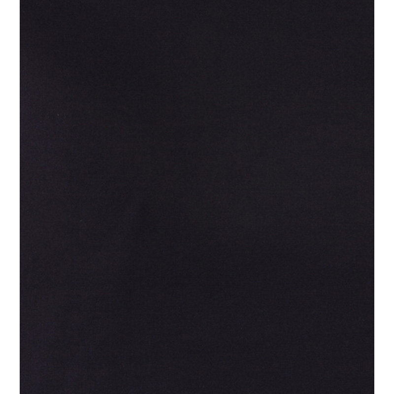 Essential Silk Performance Fabric, Midnight