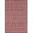 Julieta Geometric Indoor / Outdoor Rug-1844232125