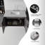 Meuble-lavabo flottant avec lavabo-133698924-133698930